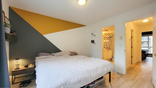 116-1570 Prairie Avenue, Port Coquitlam, BC 