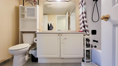 116-1570 Prairie Avenue, Port Coquitlam, BC 