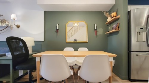 116-1570 Prairie Avenue, Port Coquitlam, BC 