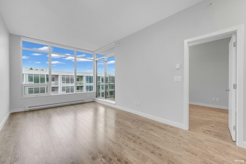 1813-6188 No. 3 Road  Richmond, BC V6Y 0J3