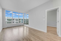 1813-6188 No. 3 Road  Richmond, BC V6Y 0J3