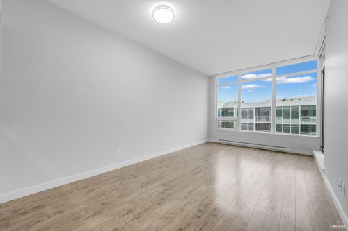 1813-6188 No. 3 Road, Richmond, BC 