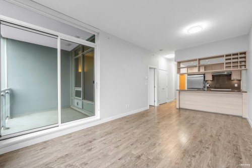 1813-6188 No. 3 Road, Richmond, BC 