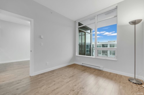 1813-6188 No. 3 Road, Richmond, BC 