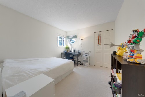 8366 Dayton Court, Richmond, BC 