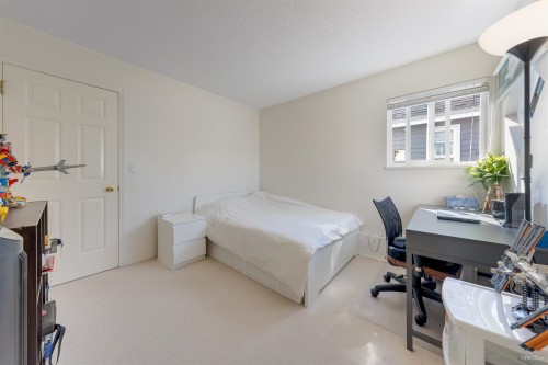 8366 Dayton Court, Richmond, BC 