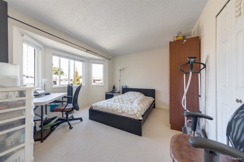 8366 Dayton Court, Richmond, BC 