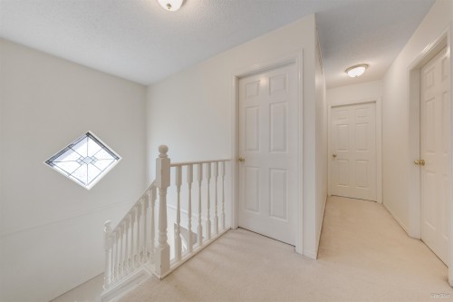 8366 Dayton Court, Richmond, BC 