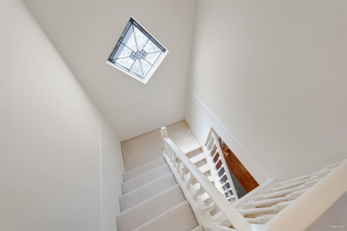 8366 Dayton Court, Richmond, BC 