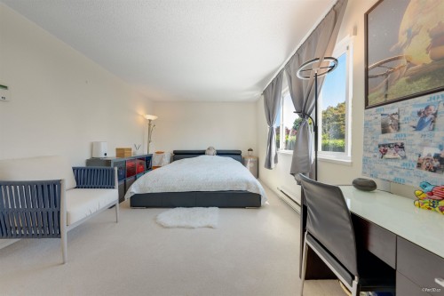 8366 Dayton Court, Richmond, BC 