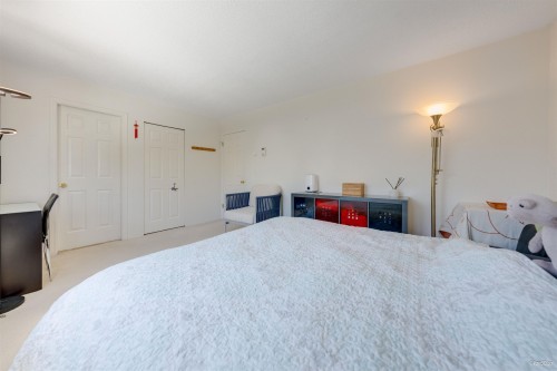 8366 Dayton Court, Richmond, BC 