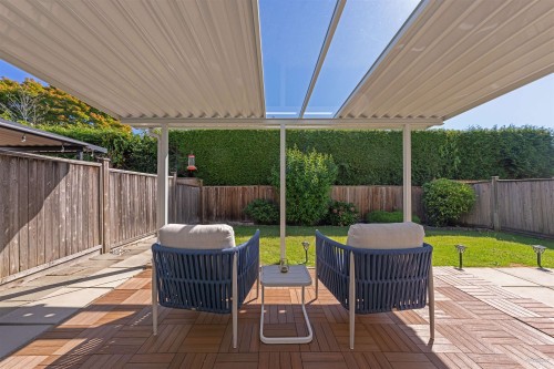 8366 Dayton Court, Richmond, BC 