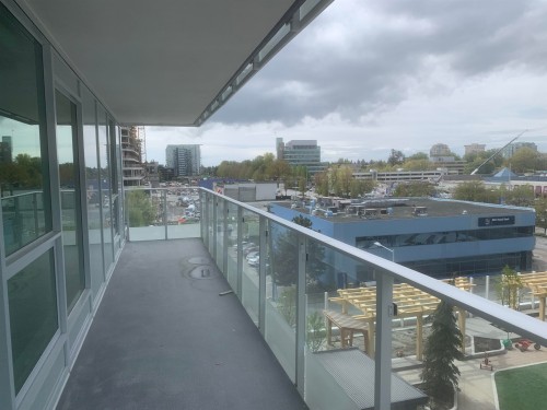 640-8133 Cook Road, Richmond, BC 