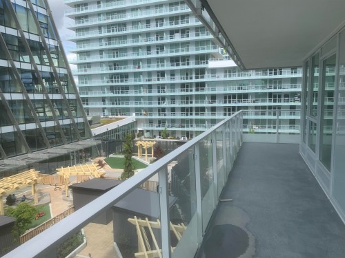 640-8133 Cook Road, Richmond, BC 