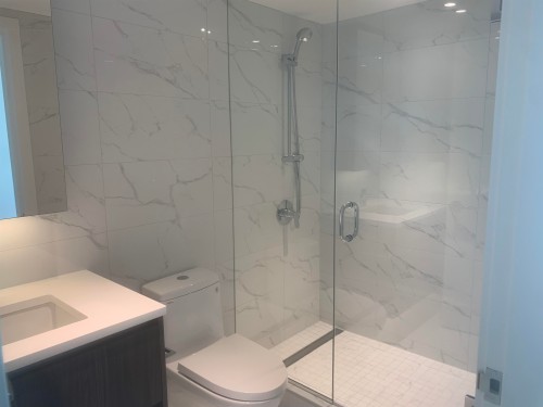 640-8133 Cook Road, Richmond, BC 