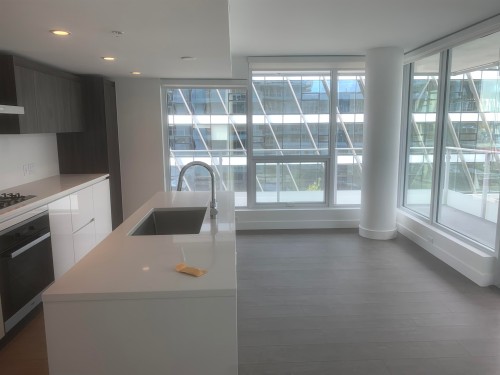 640-8133 Cook Road, Richmond, BC 