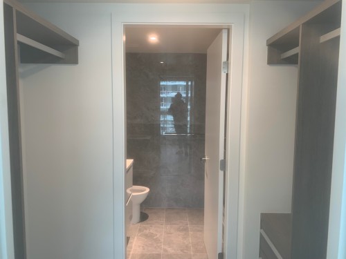 640-8133 Cook Road, Richmond, BC 