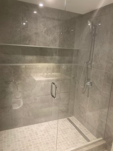 640-8133 Cook Road, Richmond, BC 