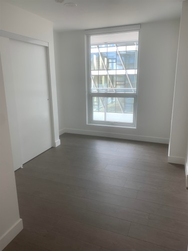 640-8133 Cook Road, Richmond, BC 