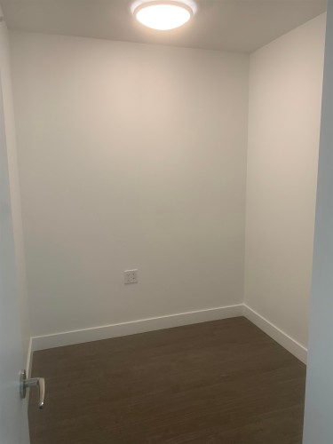 640-8133 Cook Road, Richmond, BC 