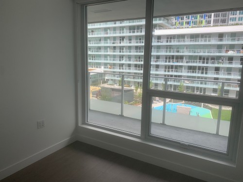 640-8133 Cook Road, Richmond, BC 