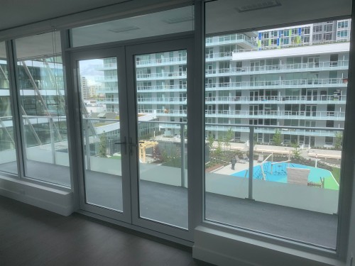 640-8133 Cook Road, Richmond, BC 