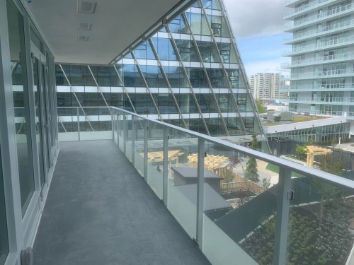 640-8133 Cook Road, Richmond, BC 