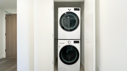 2406-6468 Willingdon Avenue, Burnaby, BC 