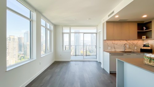 2406-6468 Willingdon Avenue, Burnaby, BC 