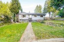2245 Marshall Avenue, Port Coquitlam, BC 