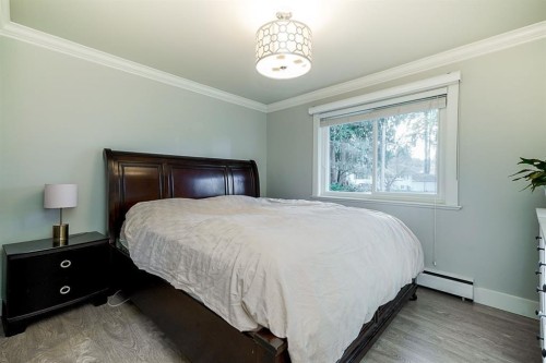 2245 Marshall Avenue, Port Coquitlam, BC 