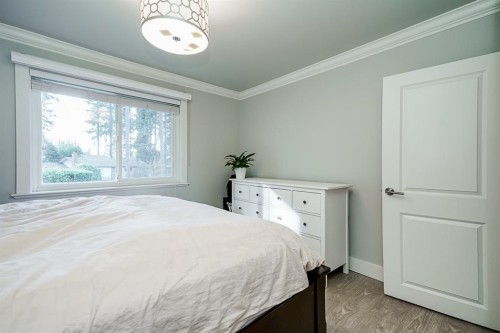 2245 Marshall Avenue, Port Coquitlam, BC 