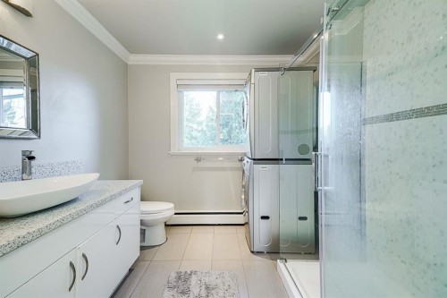 2245 Marshall Avenue, Port Coquitlam, BC 