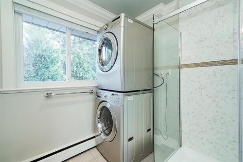 2245 Marshall Avenue, Port Coquitlam, BC 