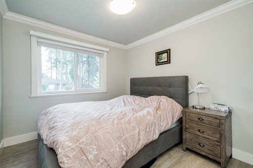 2245 Marshall Avenue, Port Coquitlam, BC 