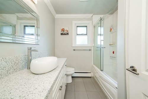 2245 Marshall Avenue, Port Coquitlam, BC 