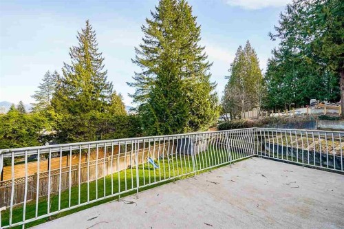 2245 Marshall Avenue, Port Coquitlam, BC 