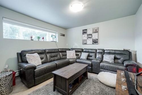 2245 Marshall Avenue, Port Coquitlam, BC 