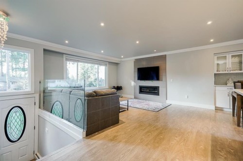 2245 Marshall Avenue, Port Coquitlam, BC 