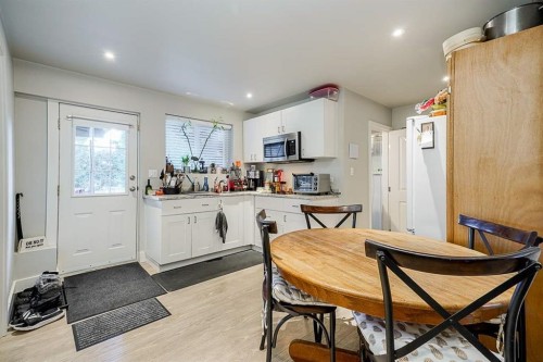 2245 Marshall Avenue, Port Coquitlam, BC 