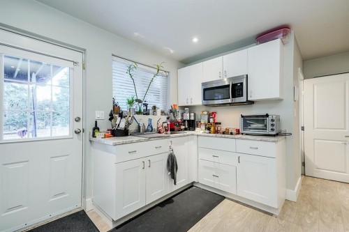 2245 Marshall Avenue, Port Coquitlam, BC 