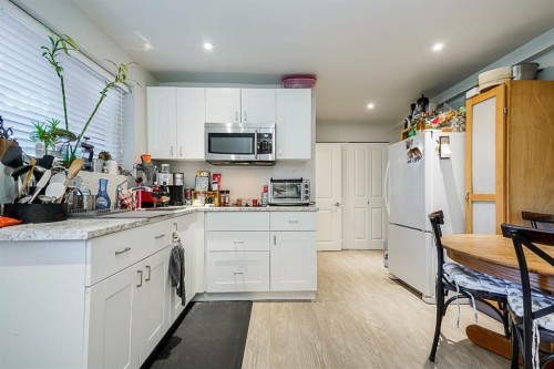 2245 Marshall Avenue, Port Coquitlam, BC 