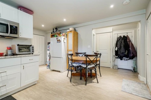 2245 Marshall Avenue, Port Coquitlam, BC 