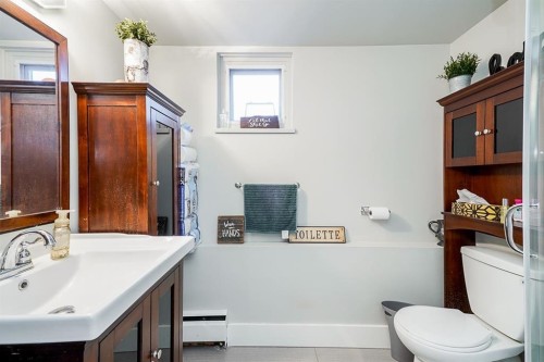 2245 Marshall Avenue, Port Coquitlam, BC 