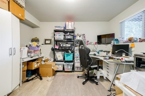 2245 Marshall Avenue, Port Coquitlam, BC 