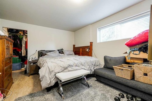 2245 Marshall Avenue, Port Coquitlam, BC 