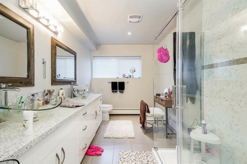 2245 Marshall Avenue, Port Coquitlam, BC 