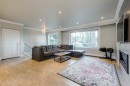 2245 Marshall Avenue, Port Coquitlam, BC 