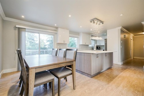 2245 Marshall Avenue, Port Coquitlam, BC 