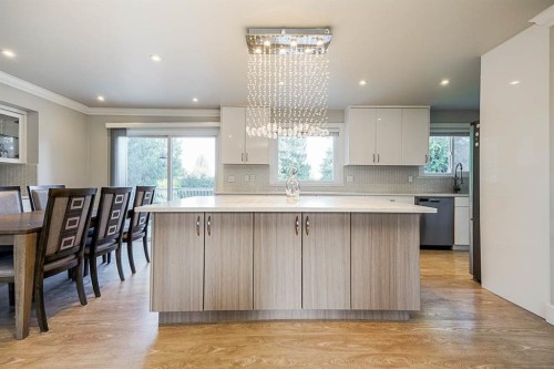 2245 Marshall Avenue, Port Coquitlam, BC 